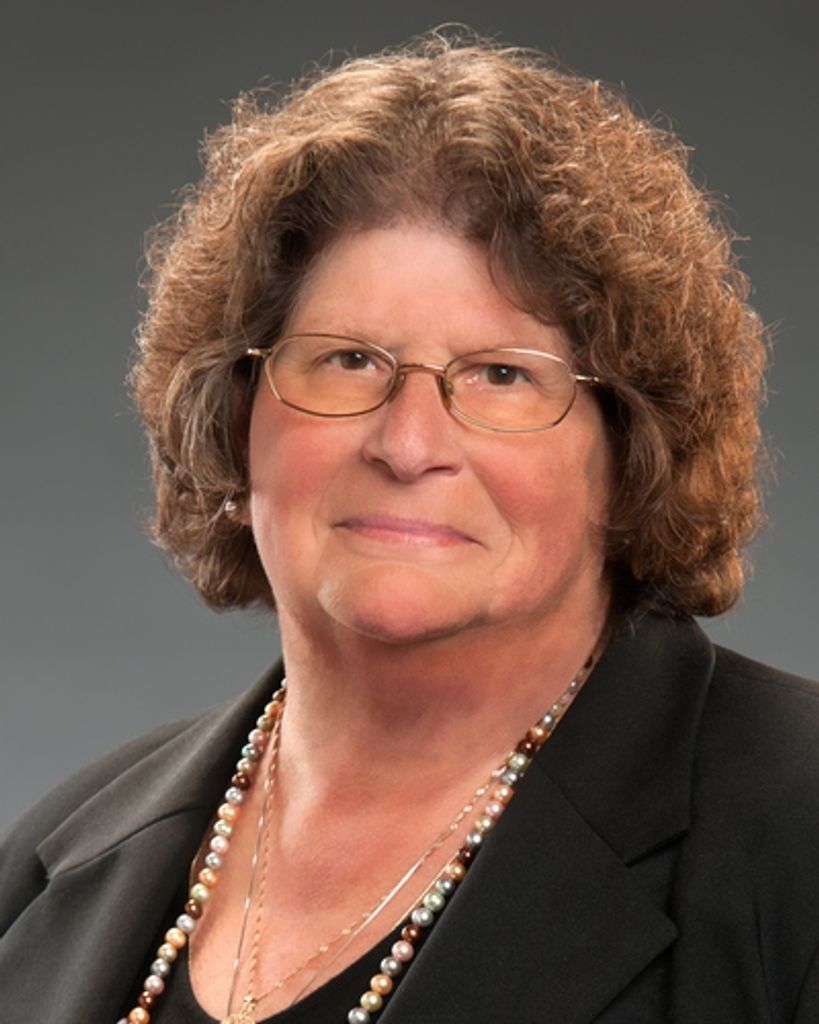 Darlene Swart