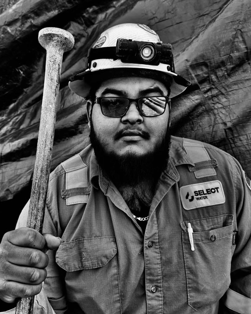 Guillermo Jose Beltran Perez