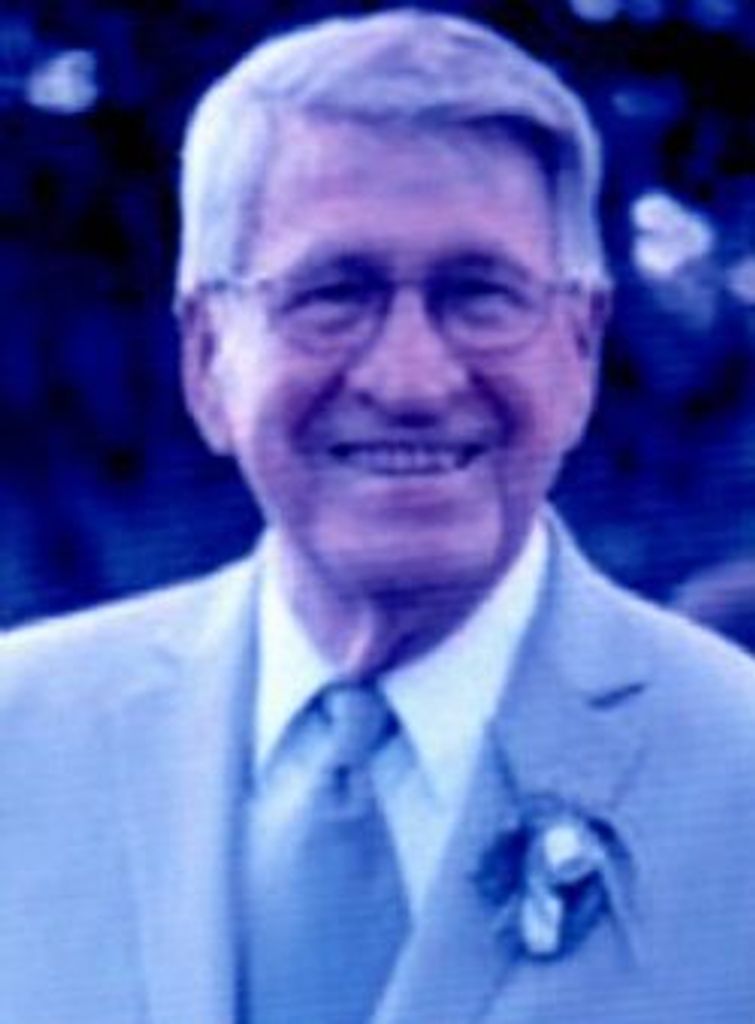 Thomas Louis Kibodeaux Profile Photo