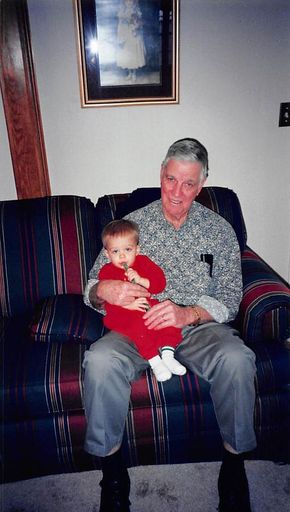 James Browning photo gallery thumbnail 80 of 102