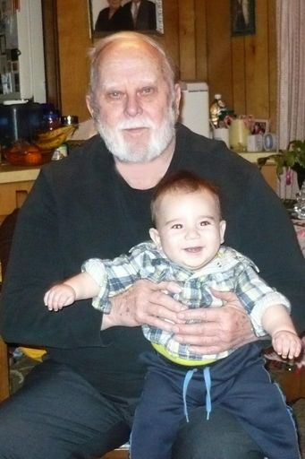 Keith Edward Loe Bailey photo gallery thumbnail 101 of 103