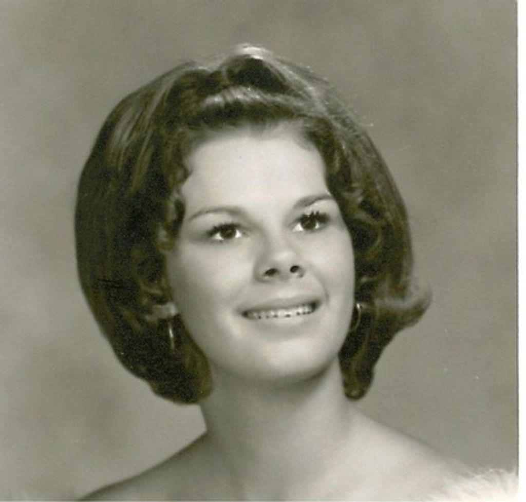 Cindy Sue Kreger Profile Photo