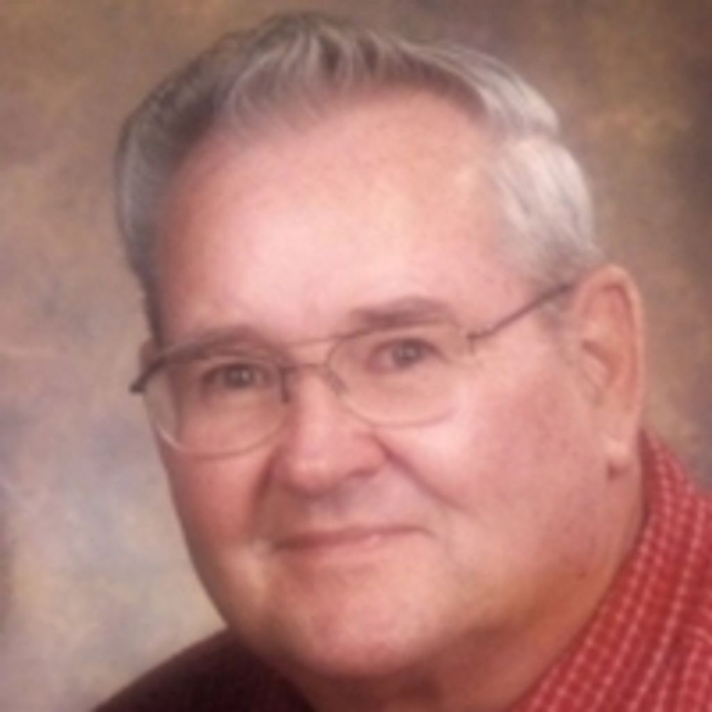 Thomas A. Thompson