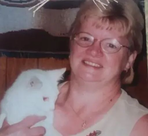 Donna Strahle Profile Photo