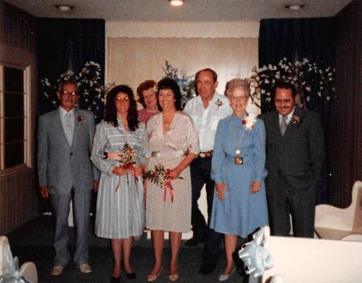 Ronald James McLaughlin photo gallery thumbnail 24 of 61