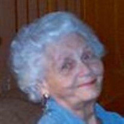 Barbara E. Moore Profile Photo