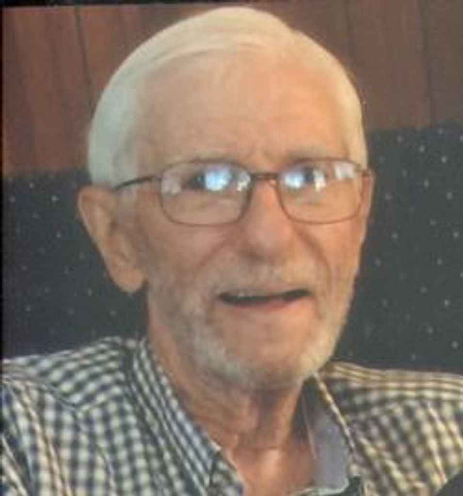 Frank Vassar Dyer Ii Profile Photo