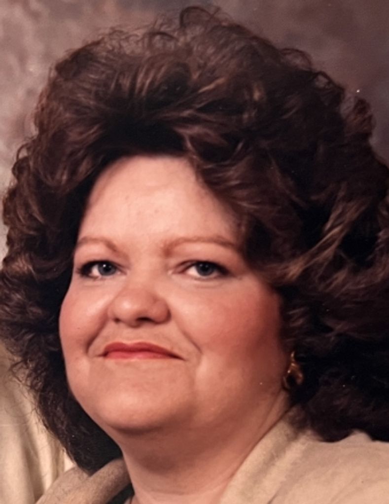 Dian L. Myers