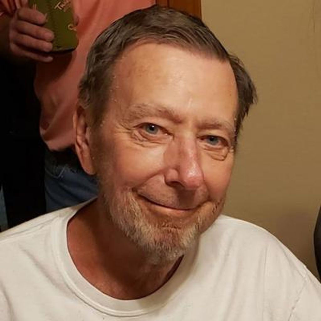 Joseph (Joe) Thomas Moryl Jr.