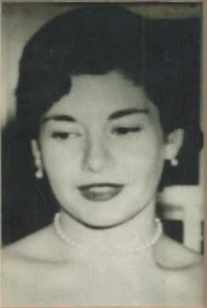 JoAnn Riccio West Profile Photo