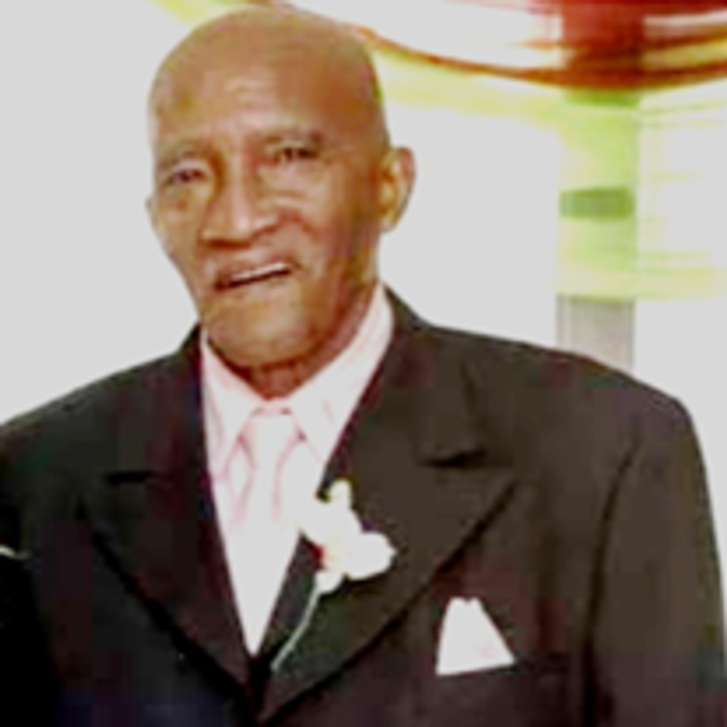 Mr. Robert Lee Yates Profile Photo