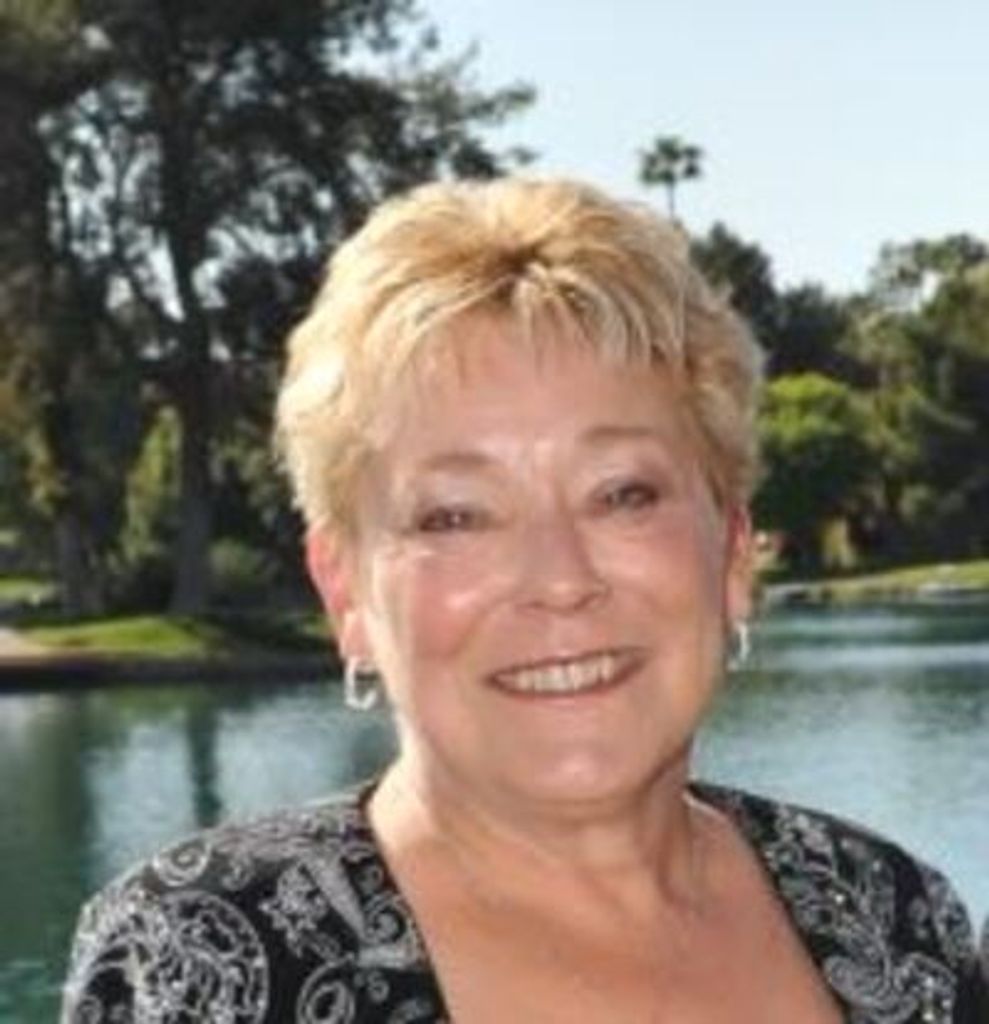 Lynn "Joy" Schindewolf Allen Profile Photo