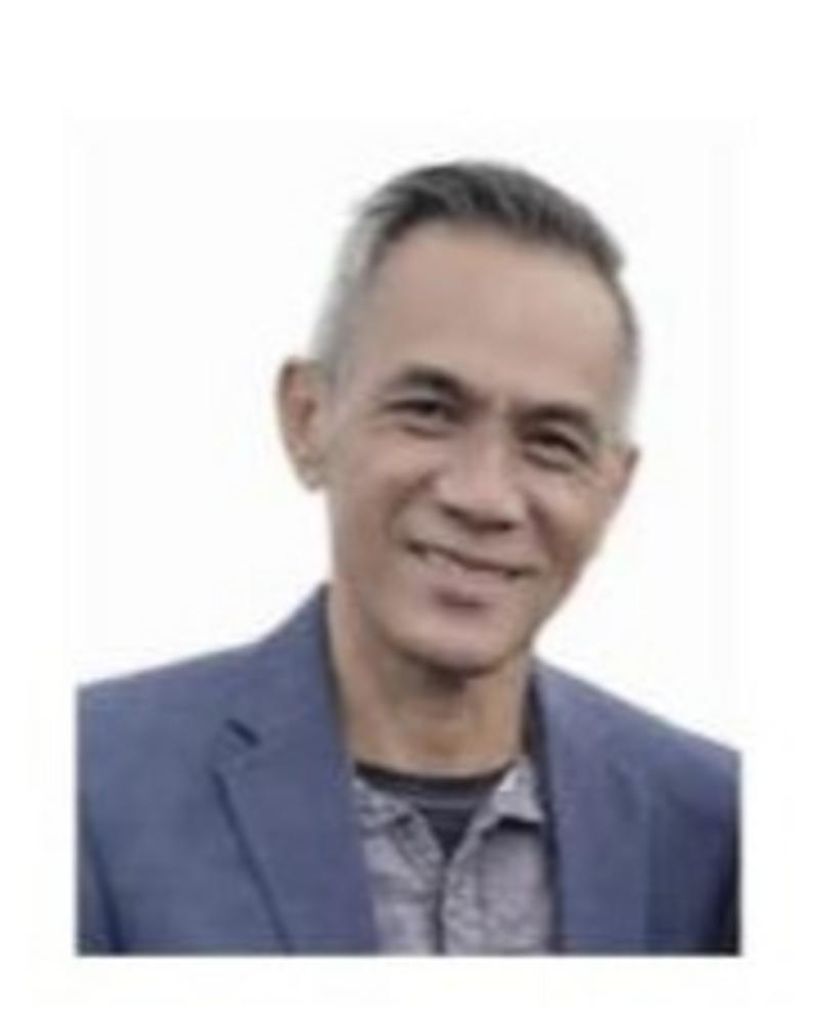 Duong Minh Tran