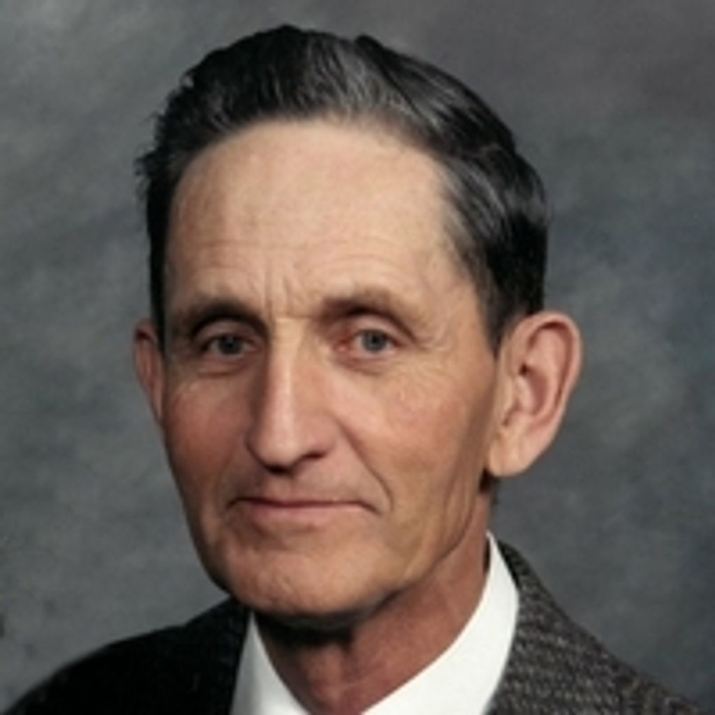 Vernon Carl Jaeger Profile Photo