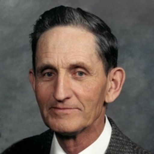 Vernon Carl Jaeger Profile Photo