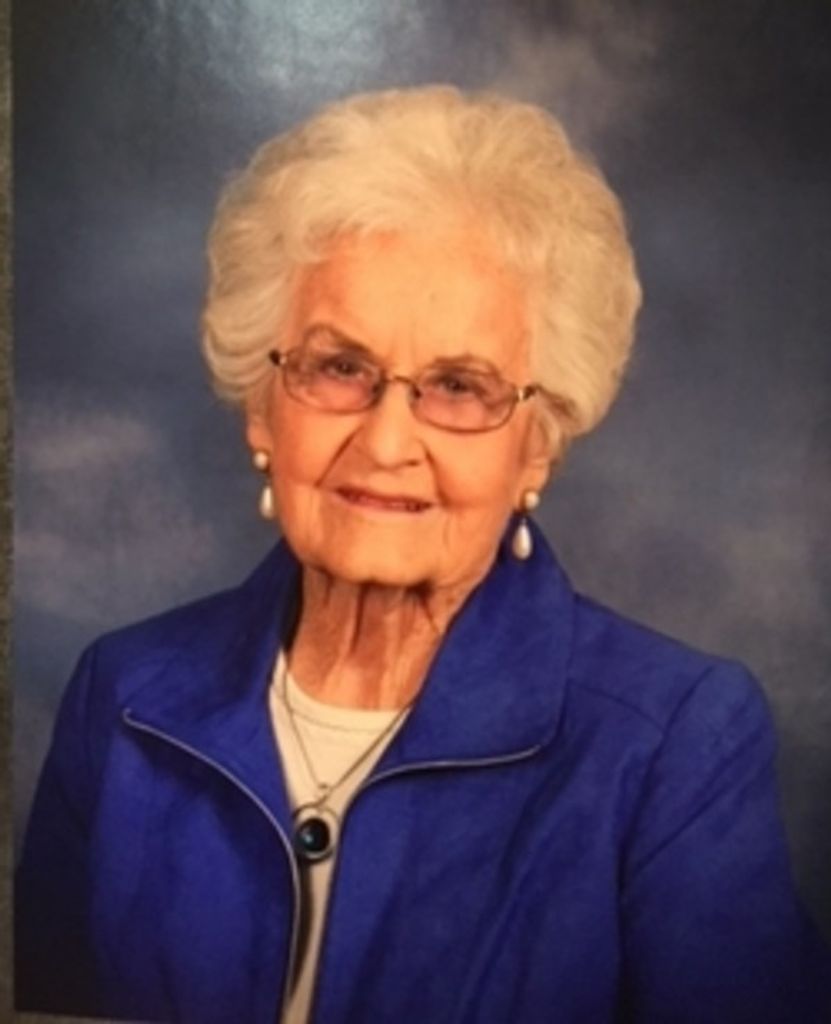 Tommie Sue Nisbett Profile Photo