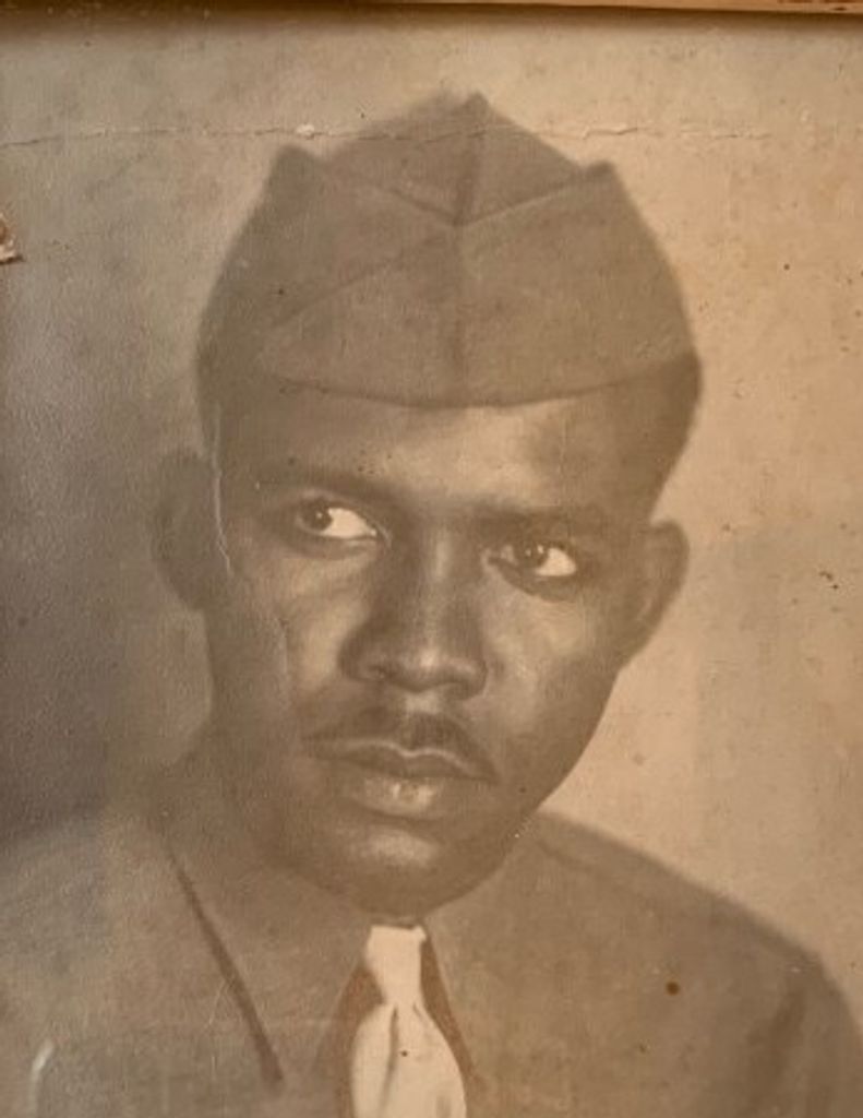 WINDOM HARLAN Profile Photo