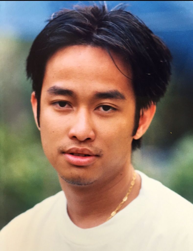 Chanathip Pheomthawee Profile Photo