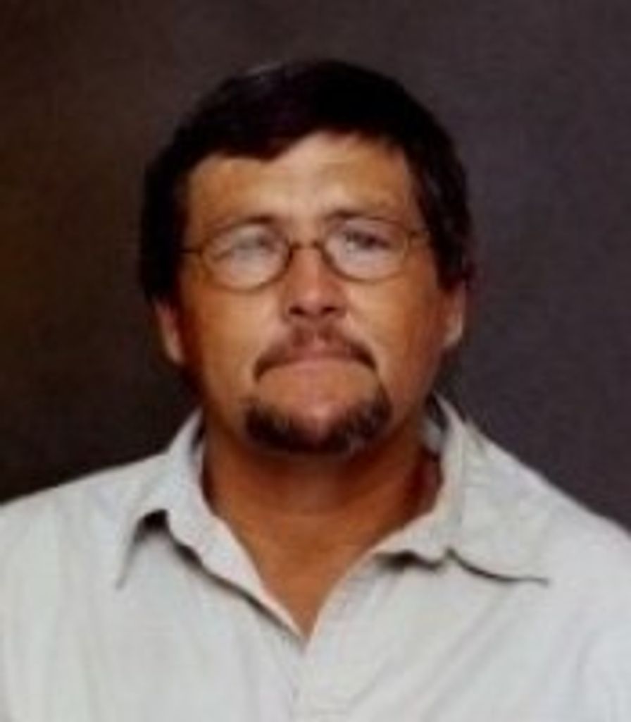 Mr.  Jimmie M. Peterson, 55