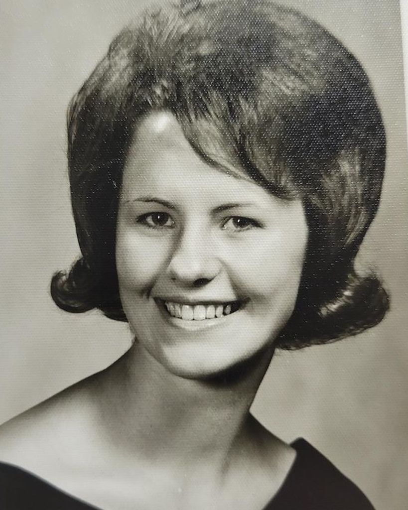 Connie M. Mccarty Profile Photo