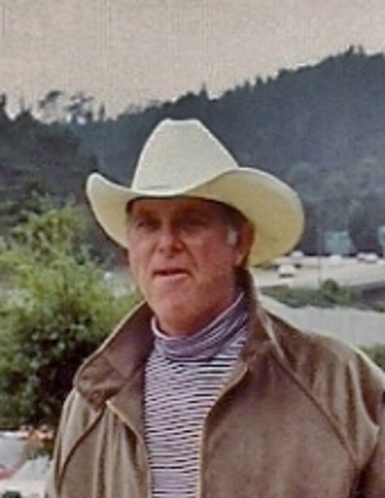 Robert "Bob" Boettcher Profile Photo