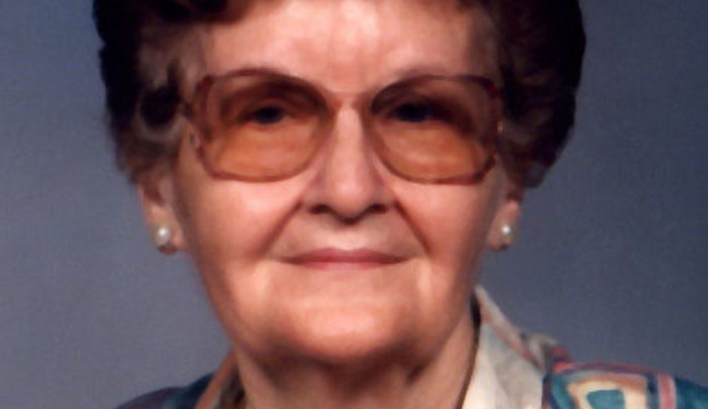 Cora T. Shrum