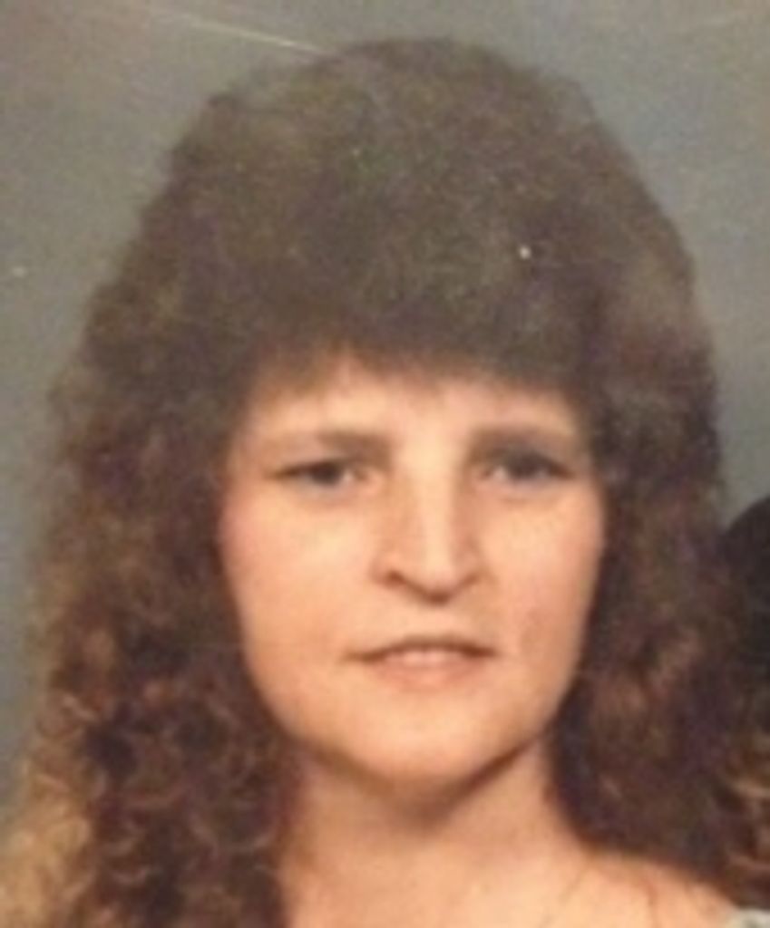 Lucy T. Gabbard