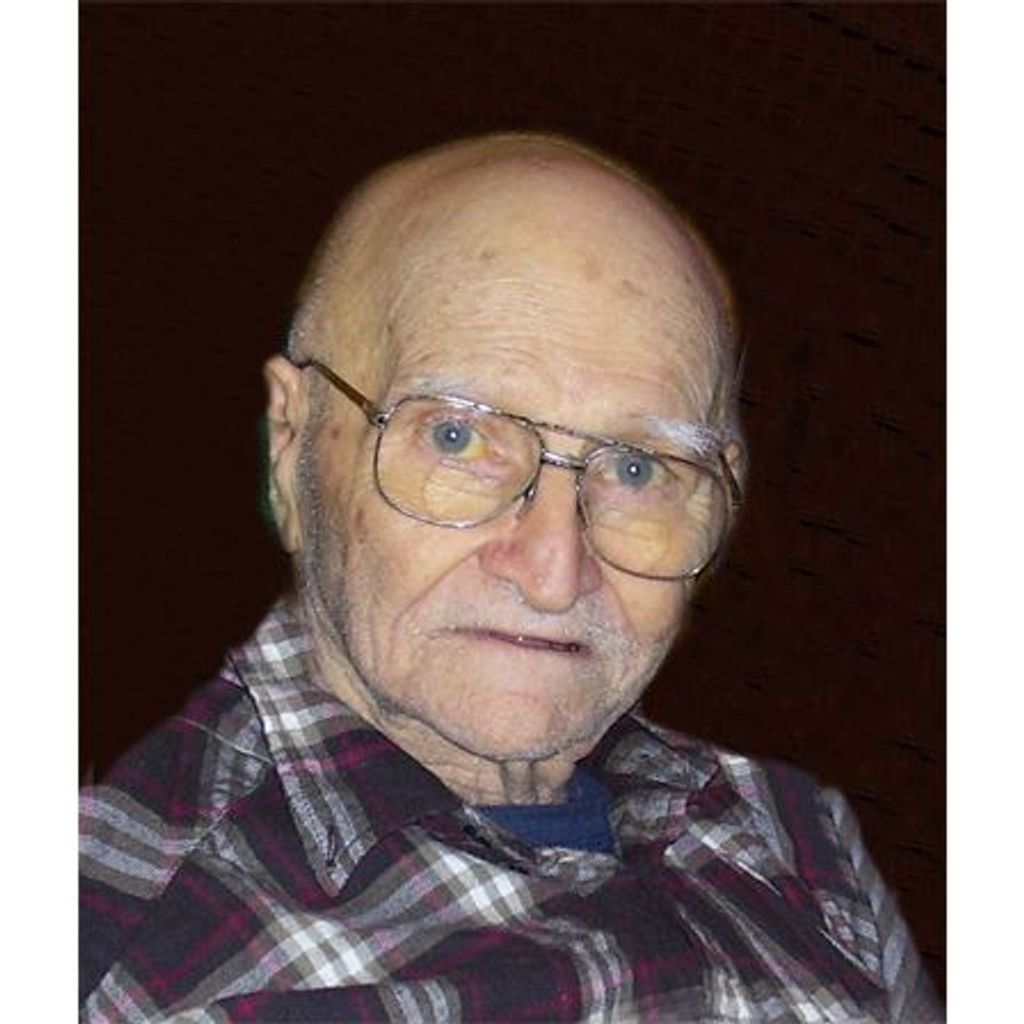 Joseph Theodore Cravatta