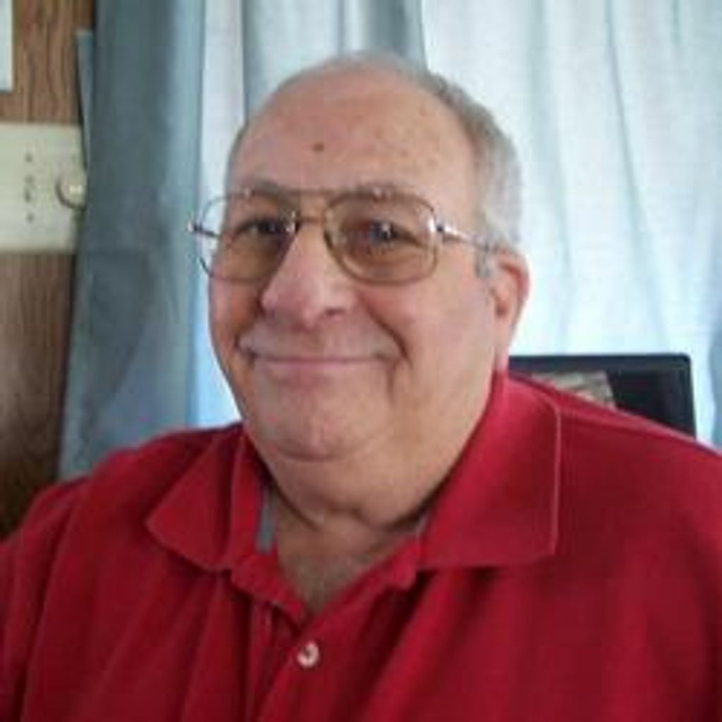 Joseph L. Boucher Jr.