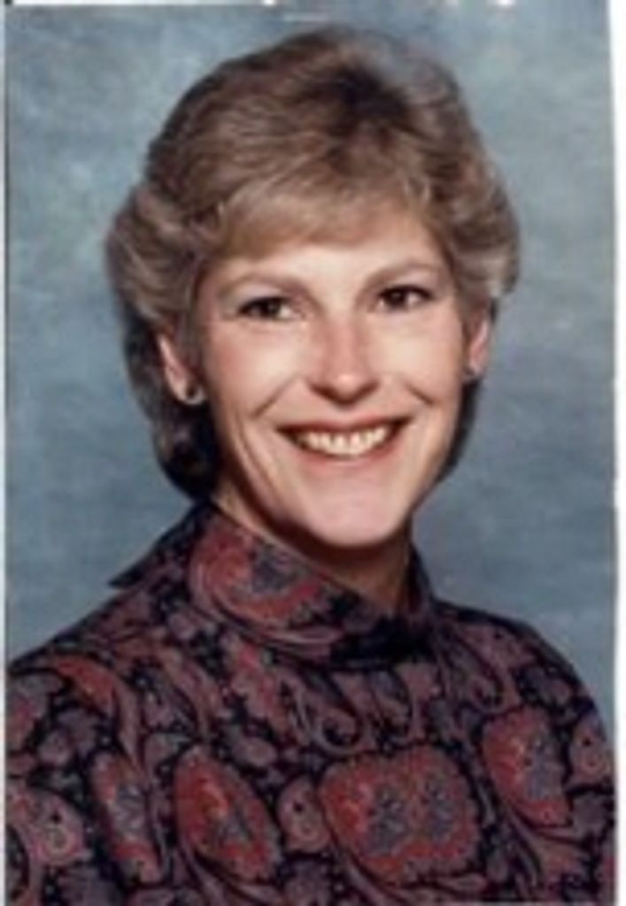 Loretta  J. Straub