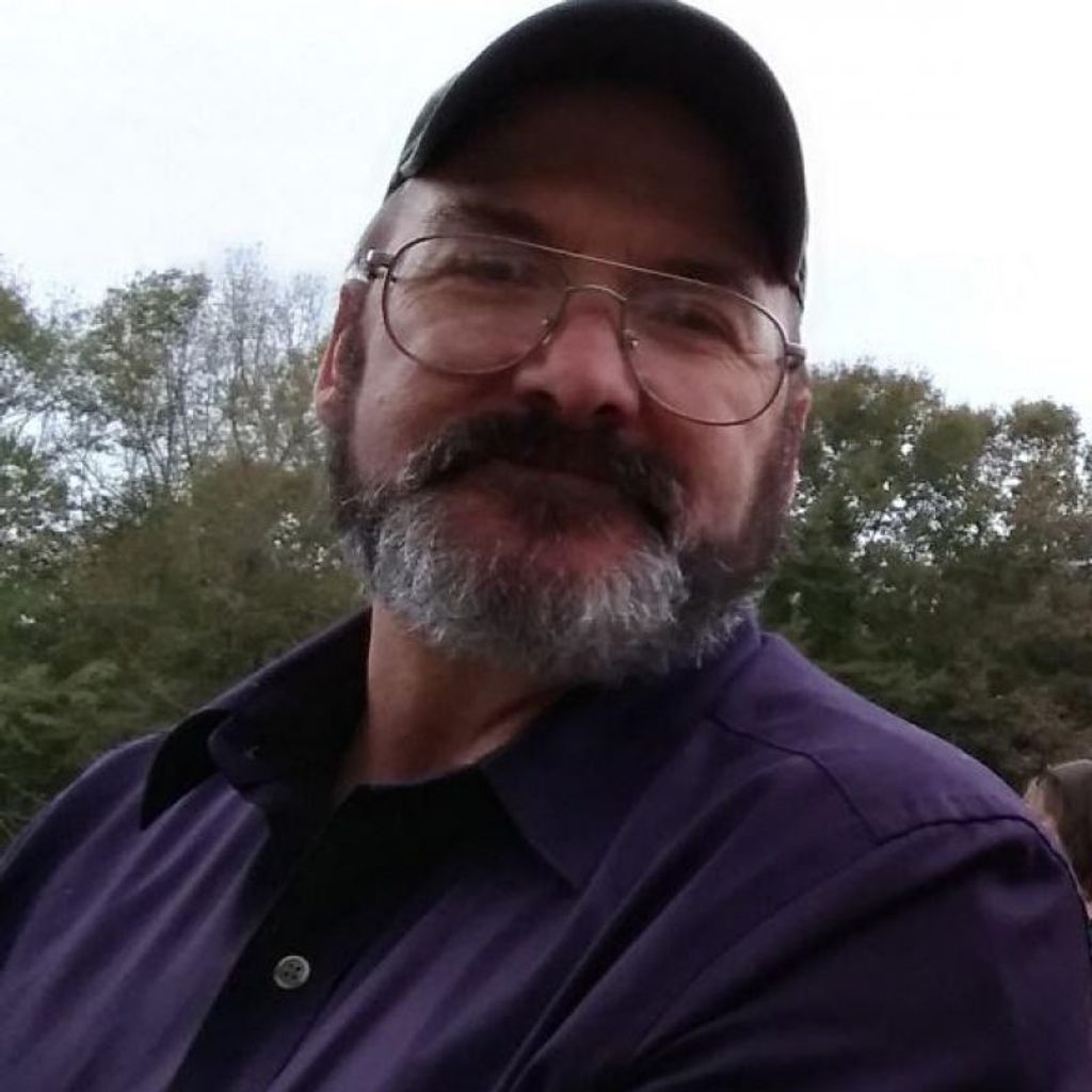 Brett   Gunnuscio