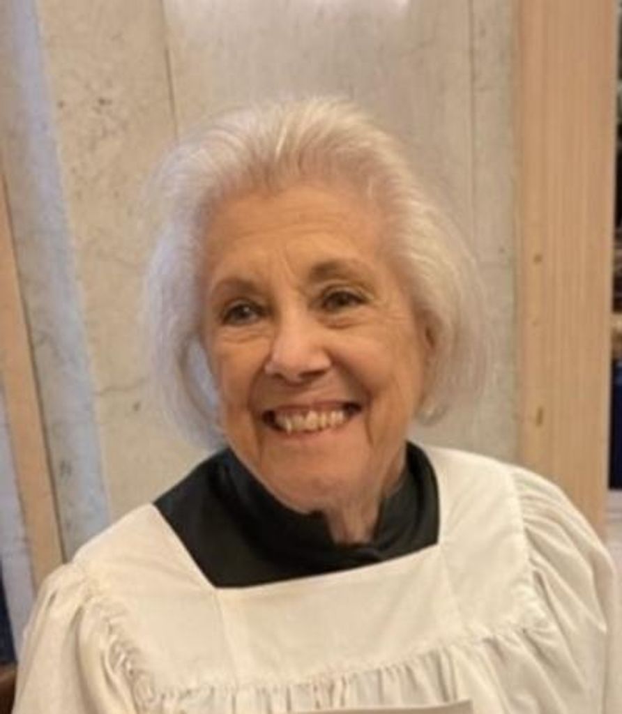 Dorothy Kenna Brasfield Profile Photo