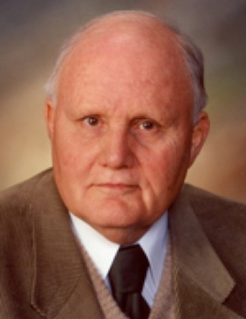 Joseph A. Sullivan