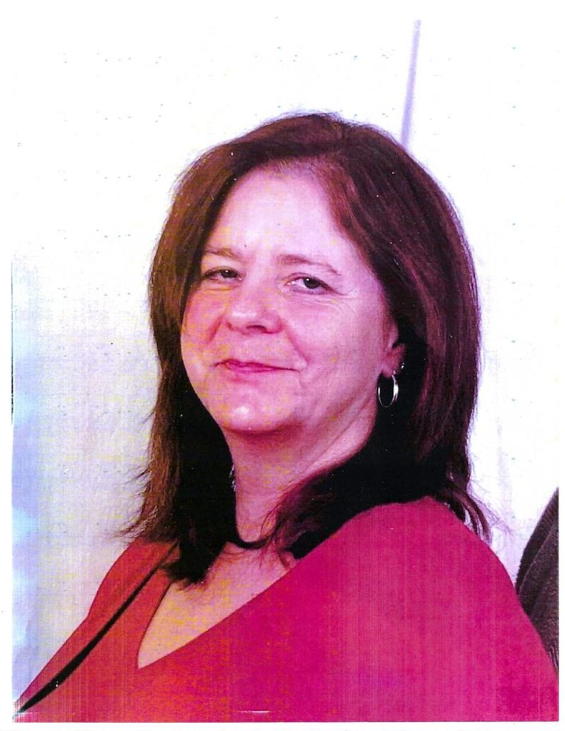 Kimberley A. Bechtel Profile Photo