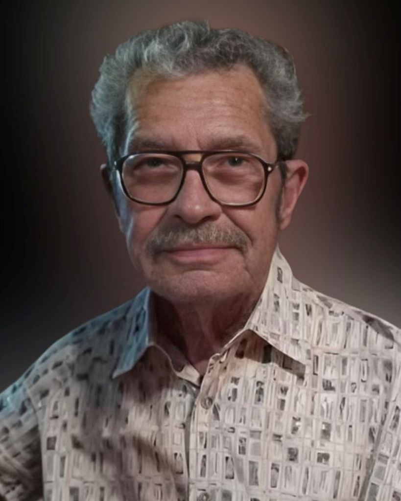 Shirley Hampton Jones Profile Photo