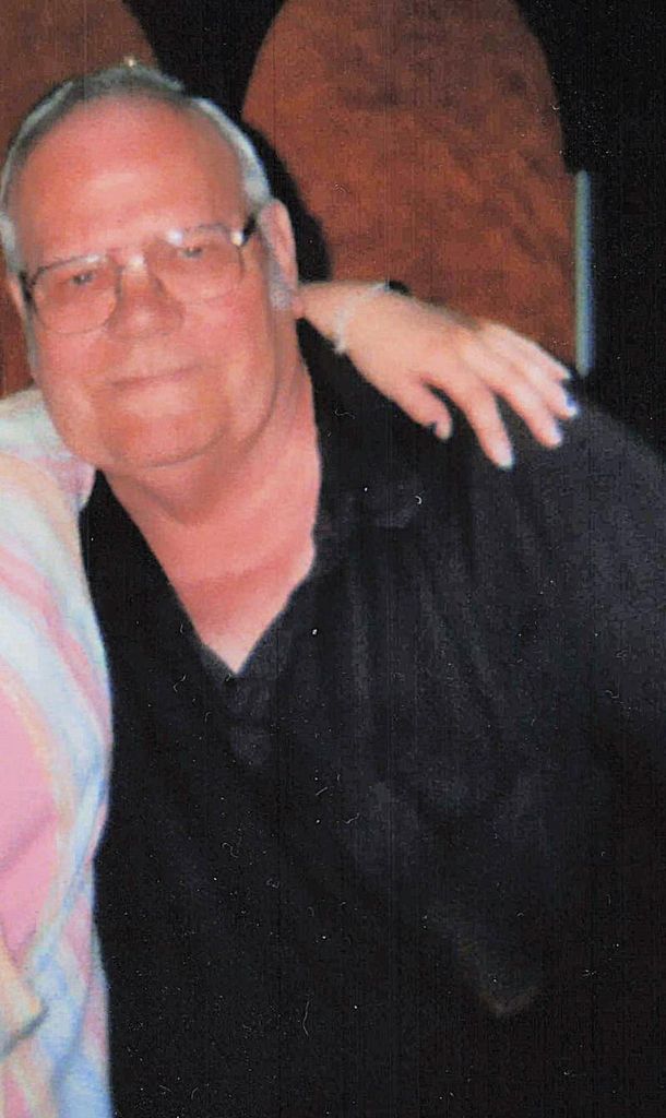 Ernest Frank Matelski Profile Photo