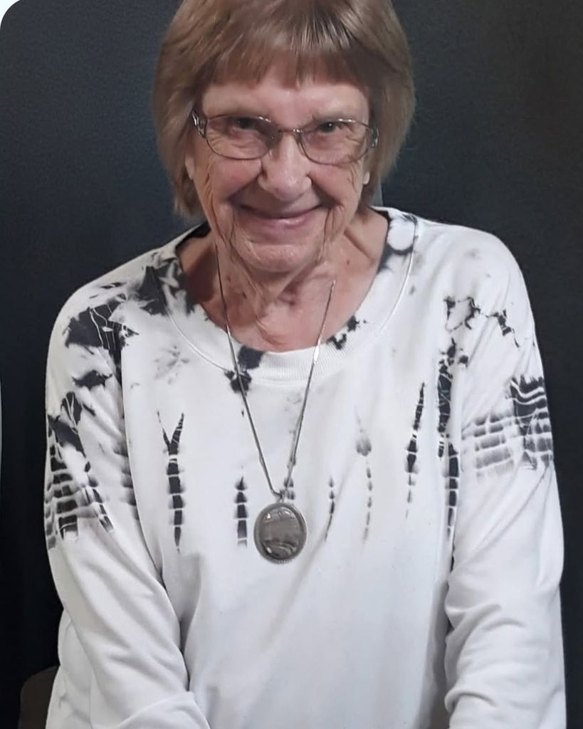 Darlene H. Muhs