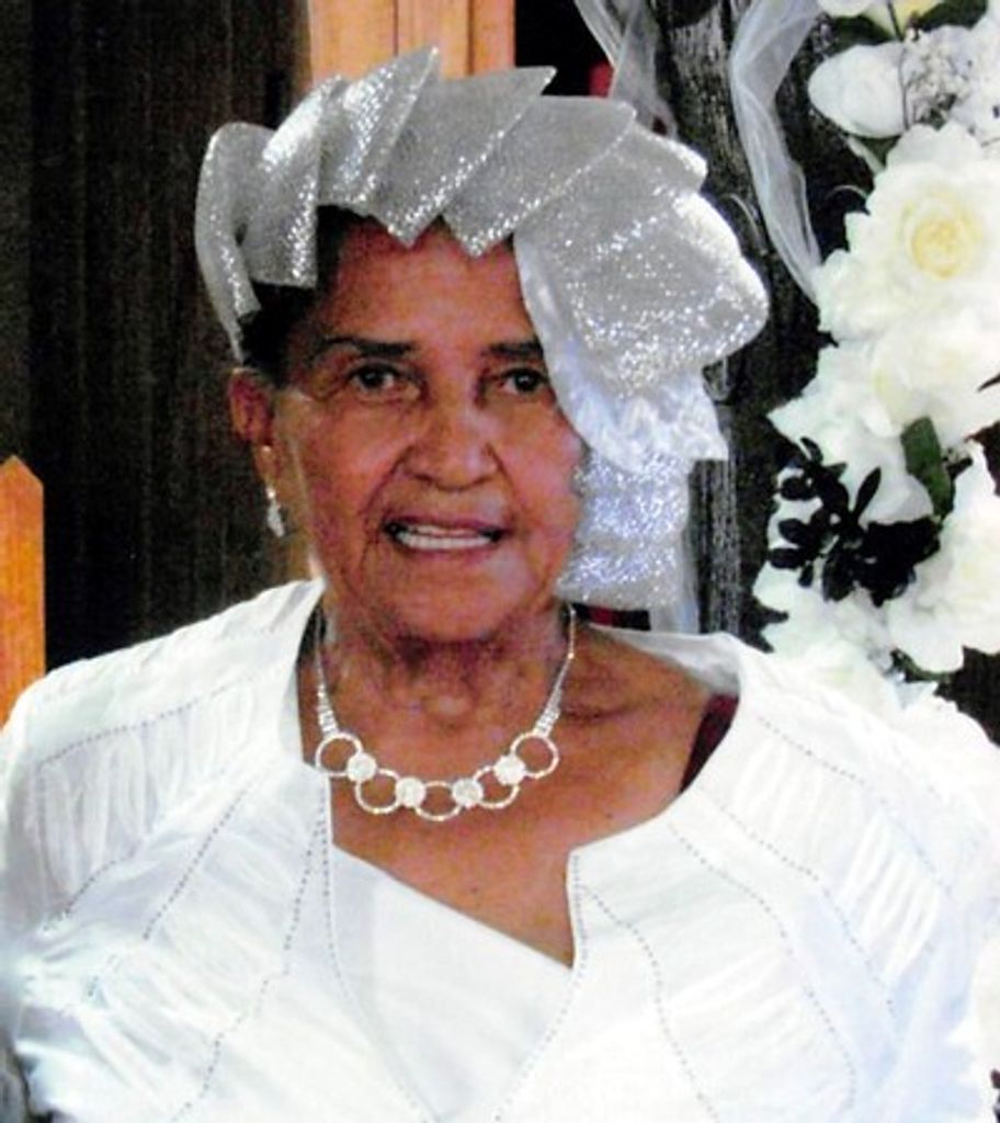 Margie Ann Scaife Profile Photo