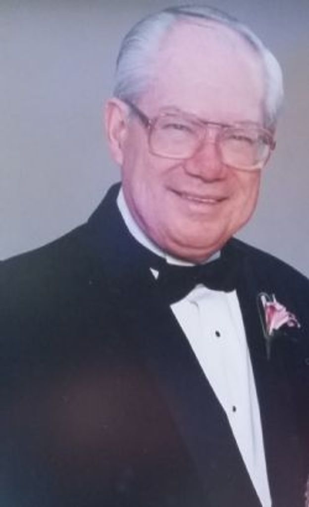 Carlos Daniel Gregory