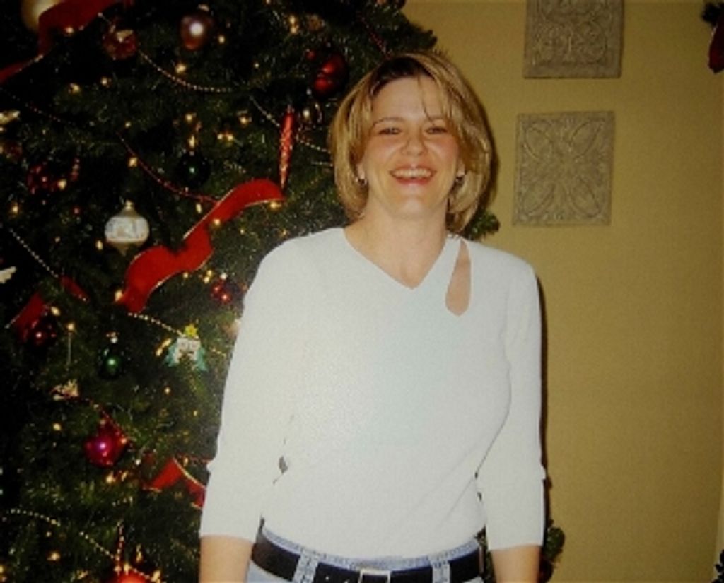 Colleen A. Elliott Profile Photo