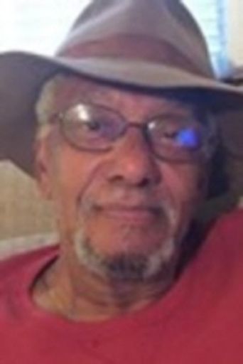 Lloyd Goolsby Profile Photo