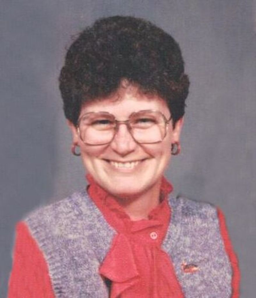 Dixie L. (Boyles) Bierschenk Profile Photo