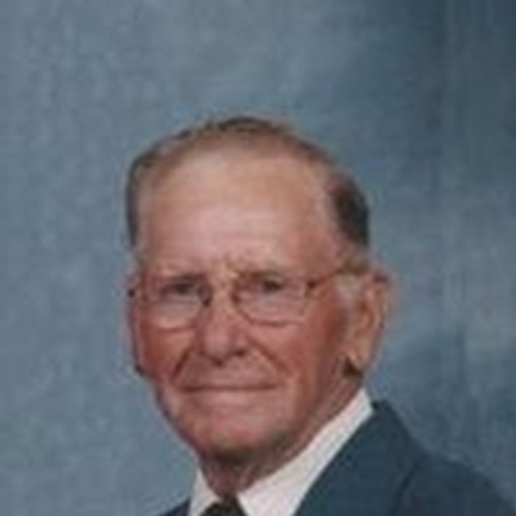 Jacob Bonnema