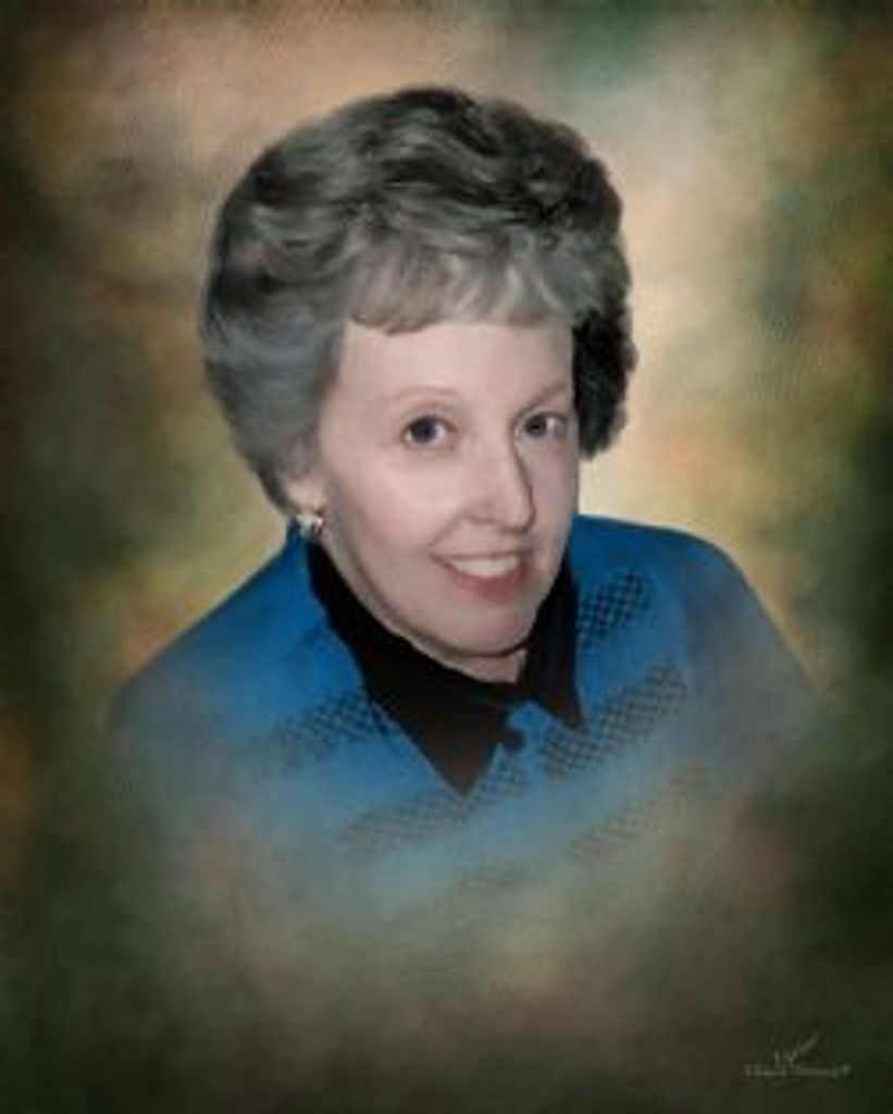Delores Smith