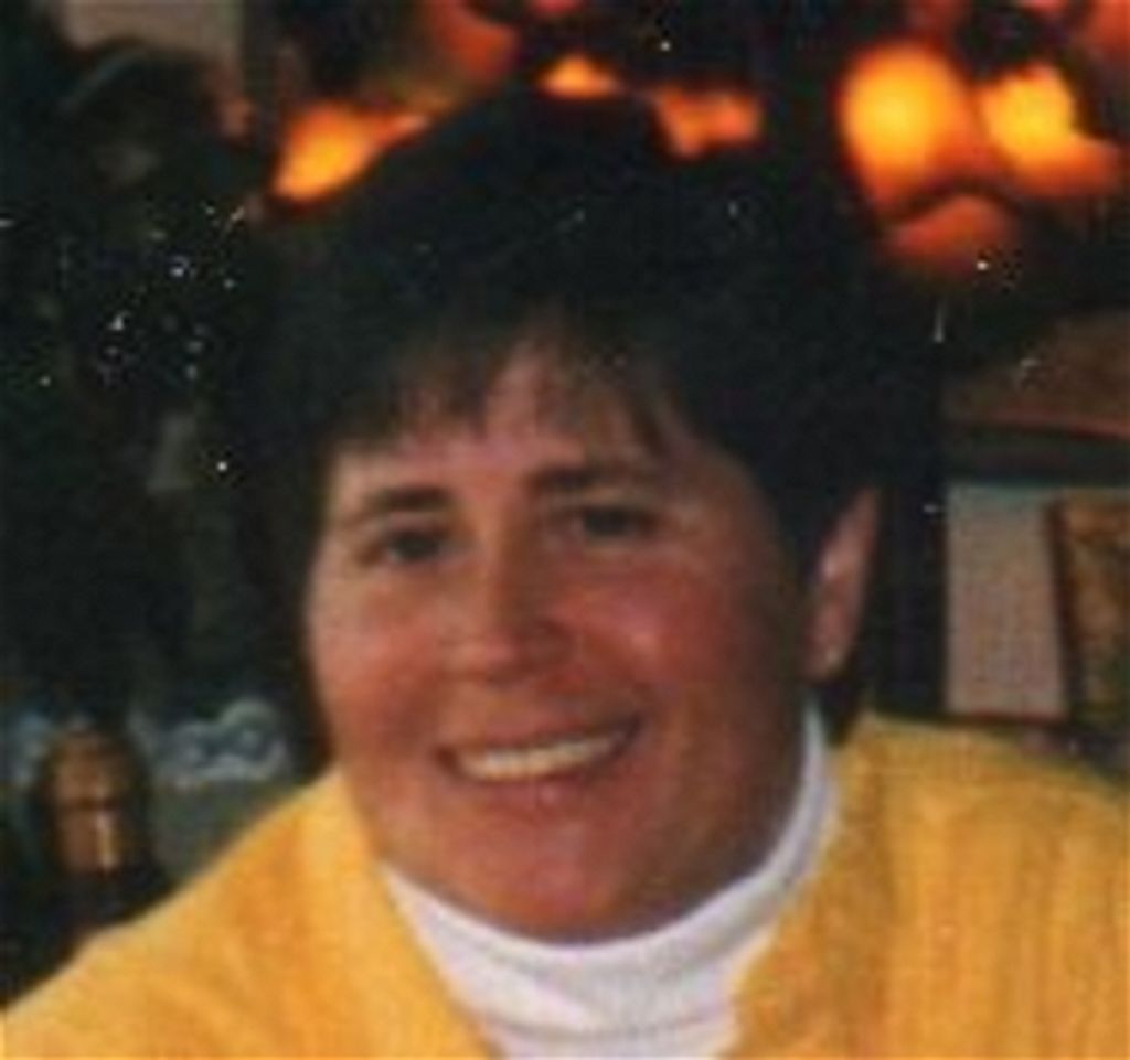 Terri A. Allen Profile Photo