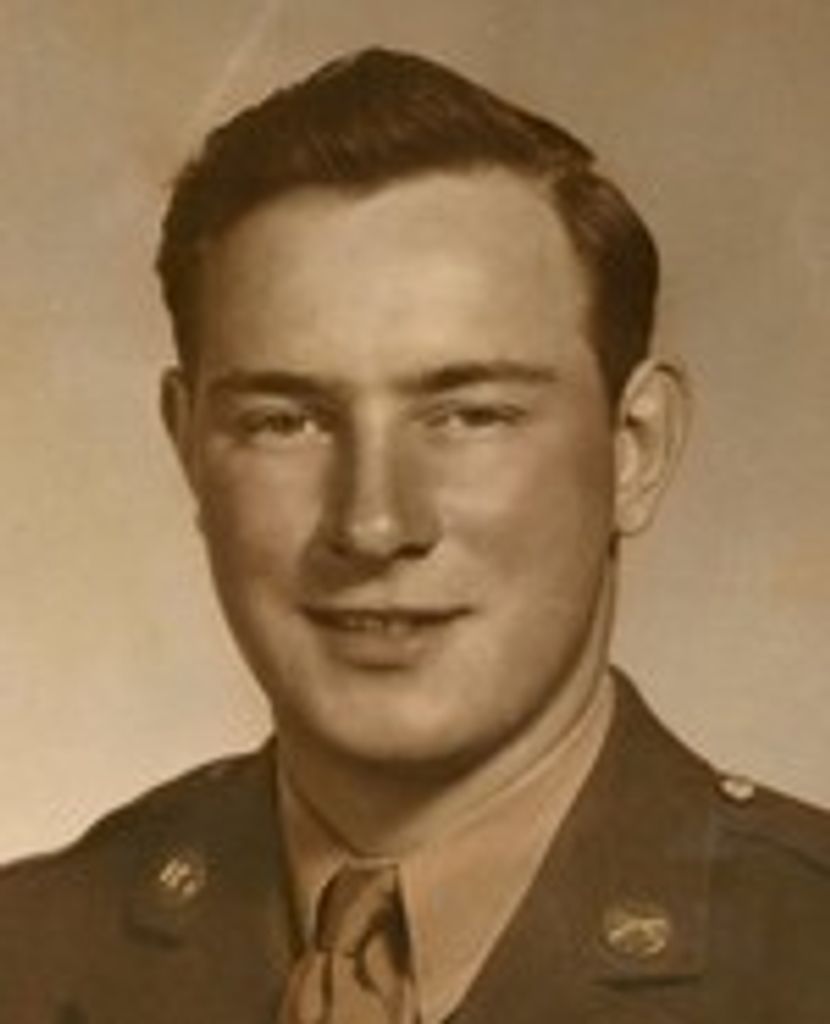 Ezra (Zeke) L. Callahan