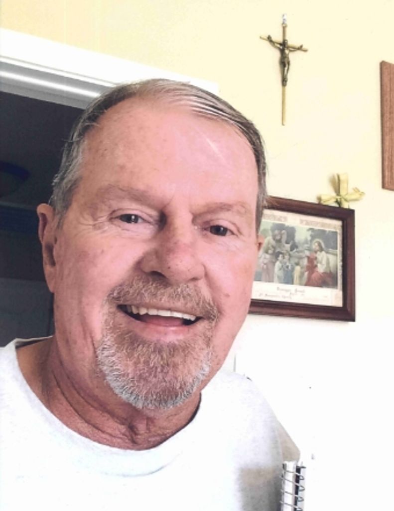 Dennis Dean Reddix Profile Photo