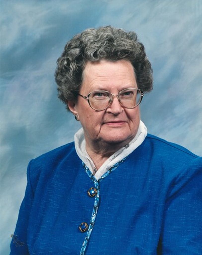 Lucille E. Fisk Kreifels Profile Photo