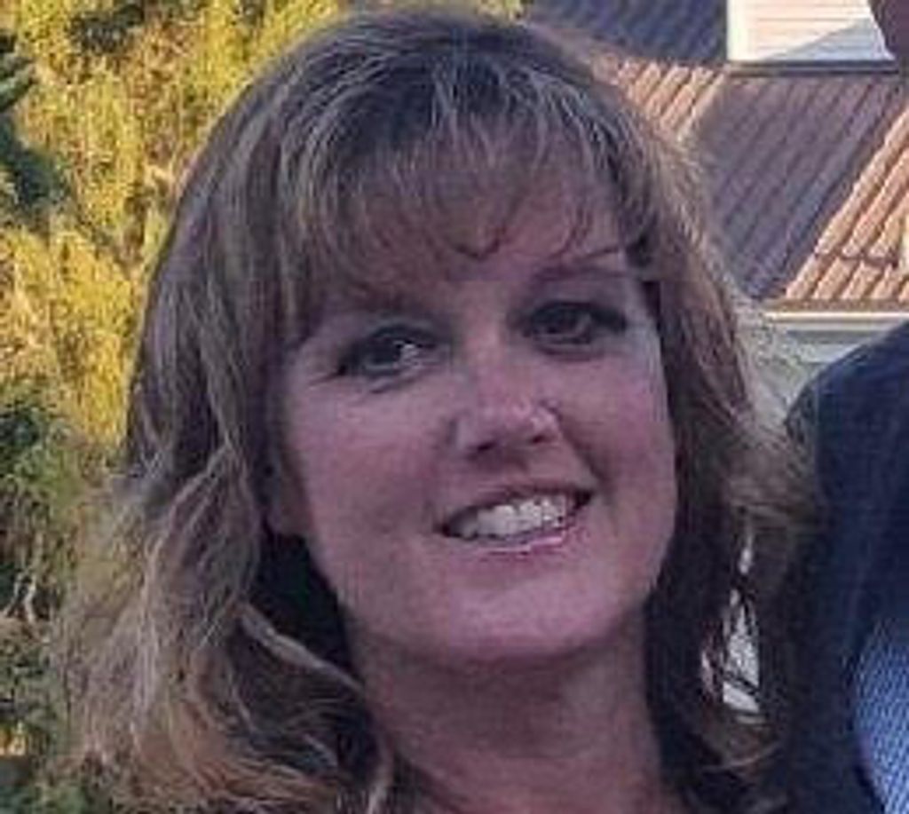 Lisa  D. Ryan Profile Photo