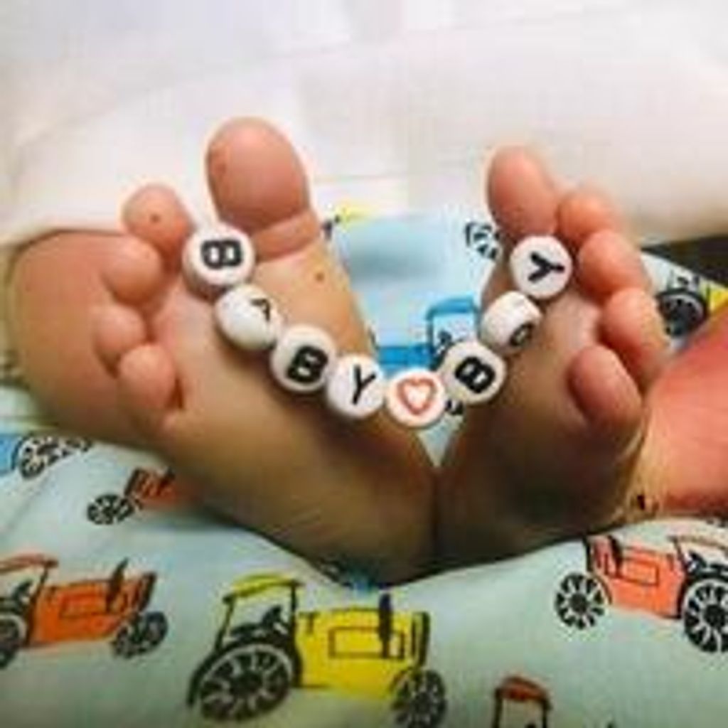 Ja'Kason Ny'Shawn Sanders